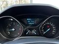 MURAT AUTO'DAN HATASIZ BOYASIZ TRAMERSİZ FORD FOCUS 1.5 TDCİ