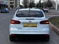 MURAT AUTO'DAN HATASIZ BOYASIZ TRAMERSİZ FORD FOCUS 1.5 TDCİ