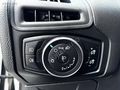 MURAT AUTO'DAN HATASIZ BOYASIZ TRAMERSİZ FORD FOCUS 1.5 TDCİ
