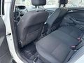 MURAT AUTO'DAN HATASIZ BOYASIZ TRAMERSİZ FORD FOCUS 1.5 TDCİ