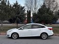 MURAT AUTO'DAN HATASIZ BOYASIZ TRAMERSİZ FORD FOCUS 1.5 TDCİ