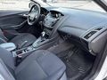 MURAT AUTO'DAN HATASIZ BOYASIZ TRAMERSİZ FORD FOCUS 1.5 TDCİ