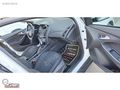 KAZASIZ, OTOMATİK 1.5 DIZEL FOCUS 2018