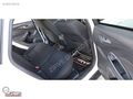 KAZASIZ, OTOMATİK 1.5 DIZEL FOCUS 2018