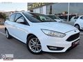 KAZASIZ, OTOMATİK 1.5 DIZEL FOCUS 2018