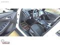 KAZASIZ, OTOMATİK 1.5 DIZEL FOCUS 2018