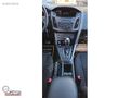 KAZASIZ, OTOMATİK 1.5 DIZEL FOCUS 2018