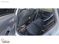 KAZASIZ, OTOMATİK 1.5 DIZEL FOCUS 2018