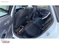KAZASIZ, OTOMATİK 1.5 DIZEL FOCUS 2018