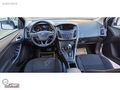 KAZASIZ, OTOMATİK 1.5 DIZEL FOCUS 2018