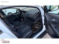 KAZASIZ, OTOMATİK 1.5 DIZEL FOCUS 2018