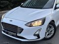 TEKİNDAĞ'dan UYGUN SENETLİ VE KREDİLİ SATIŞLAR 2021 FORD FOCUS