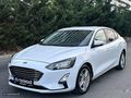 TEKİNDAĞ'dan UYGUN SENETLİ VE KREDİLİ SATIŞLAR 2021 FORD FOCUS