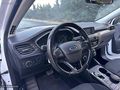 TEKİNDAĞ'dan UYGUN SENETLİ VE KREDİLİ SATIŞLAR 2021 FORD FOCUS