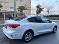 TEKİNDAĞ'dan UYGUN SENETLİ VE KREDİLİ SATIŞLAR 2021 FORD FOCUS