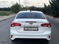 TEKİNDAĞ'dan UYGUN SENETLİ VE KREDİLİ SATIŞLAR 2021 FORD FOCUS