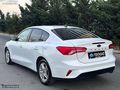 TEKİNDAĞ'dan UYGUN SENETLİ VE KREDİLİ SATIŞLAR 2021 FORD FOCUS