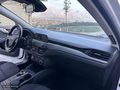 TEKİNDAĞ'dan UYGUN SENETLİ VE KREDİLİ SATIŞLAR 2021 FORD FOCUS