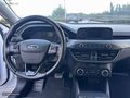TEKİNDAĞ'dan UYGUN SENETLİ VE KREDİLİ SATIŞLAR 2021 FORD FOCUS