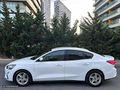 TEKİNDAĞ'dan UYGUN SENETLİ VE KREDİLİ SATIŞLAR 2021 FORD FOCUS