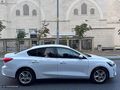 TEKİNDAĞ'dan UYGUN SENETLİ VE KREDİLİ SATIŞLAR 2021 FORD FOCUS