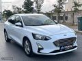 TEKİNDAĞ'dan UYGUN SENETLİ VE KREDİLİ SATIŞLAR 2021 FORD FOCUS