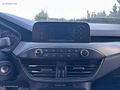 TEKİNDAĞ'dan UYGUN SENETLİ VE KREDİLİ SATIŞLAR 2021 FORD FOCUS