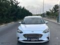 TEKİNDAĞ'dan UYGUN SENETLİ VE KREDİLİ SATIŞLAR 2021 FORD FOCUS