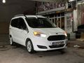 Sahibinden Ford Tourneo Courier 1.6 TDCi Titanium Plus 2015 Model 