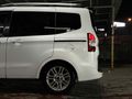 Sahibinden Ford Tourneo Courier 1.6 TDCi Titanium Plus 2015 Model 