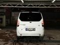 Sahibinden Ford Tourneo Courier 1.6 TDCi Titanium Plus 2015 Model 
