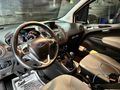 Sahibinden Ford Tourneo Courier 1.6 TDCi Titanium Plus 2015 Model 
