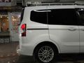Sahibinden Ford Tourneo Courier 1.6 TDCi Titanium Plus 2015 Model 