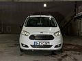 Sahibinden Ford Tourneo Courier 1.6 TDCi Titanium Plus 2015 Model 