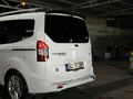 Sahibinden Ford Tourneo Courier 1.6 TDCi Titanium Plus 2015 Model 