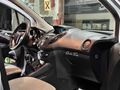 Sahibinden Ford Tourneo Courier 1.6 TDCi Titanium Plus 2015 Model 