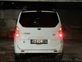 Sahibinden Ford Tourneo Courier 1.6 TDCi Titanium Plus 2015 Model 