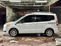 Sahibinden Ford Tourneo Courier 1.6 TDCi Titanium Plus 2015 Model 