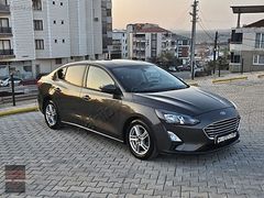 COBANOGLU AUTODAN HATASIZ BOYASIZ EMSALSİZ