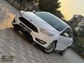 Gallery MUSKAD'tan Hatasız / Boyasız / Tramersiz / Ford Focus
