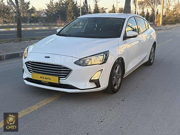 Hatasız Boyasız!!