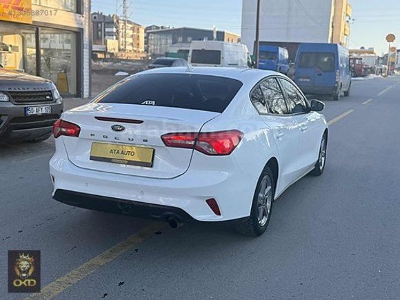 Hatasız Boyasız!!