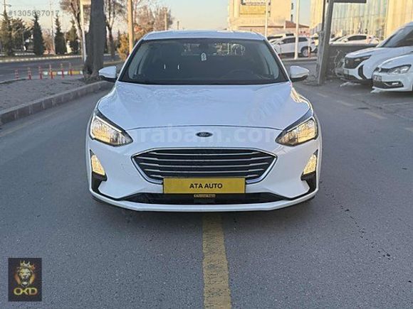 Hatasız Boyasız!!