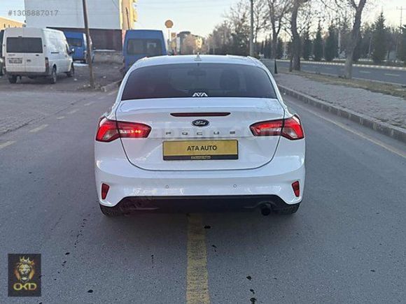 Hatasız Boyasız!!