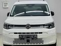 2025_MODEL_CADDY_2.0_TDİ_STYLE_VAKUM_K.ŞARJ_FULL_SIFIR_ARAÇ_4'KM