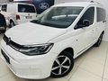 2025_MODEL_CADDY_2.0_TDİ_STYLE_VAKUM_K.ŞARJ_FULL_SIFIR_ARAÇ_4'KM