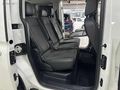 2025_MODEL_CADDY_2.0_TDİ_STYLE_VAKUM_K.ŞARJ_FULL_SIFIR_ARAÇ_4'KM
