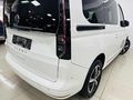2025_MODEL_CADDY_2.0_TDİ_STYLE_VAKUM_K.ŞARJ_FULL_SIFIR_ARAÇ_4'KM
