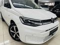 2025_MODEL_CADDY_2.0_TDİ_STYLE_VAKUM_K.ŞARJ_FULL_SIFIR_ARAÇ_4'KM