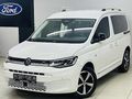 2025_MODEL_CADDY_2.0_TDİ_STYLE_VAKUM_K.ŞARJ_FULL_SIFIR_ARAÇ_4'KM